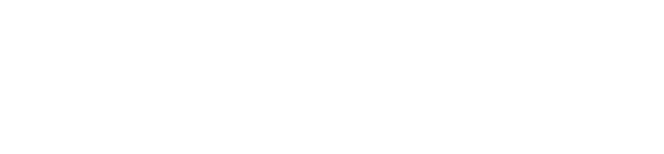 No Limits – Aerial Studio